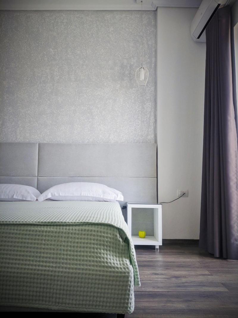 Hotel Joan image