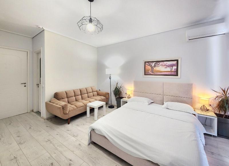 Hotel Joan image