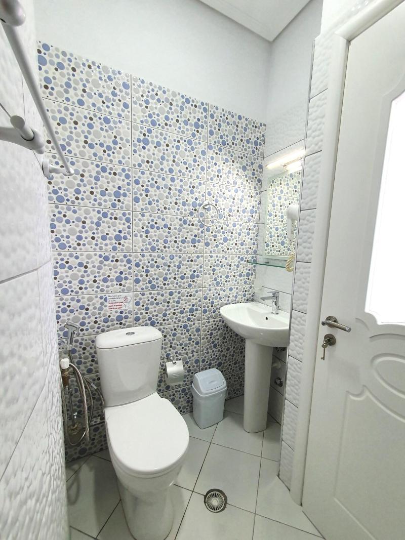 Hotel Joan image