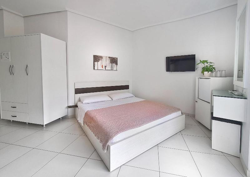 Hotel Joan image