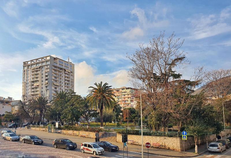 Hotel Joan image