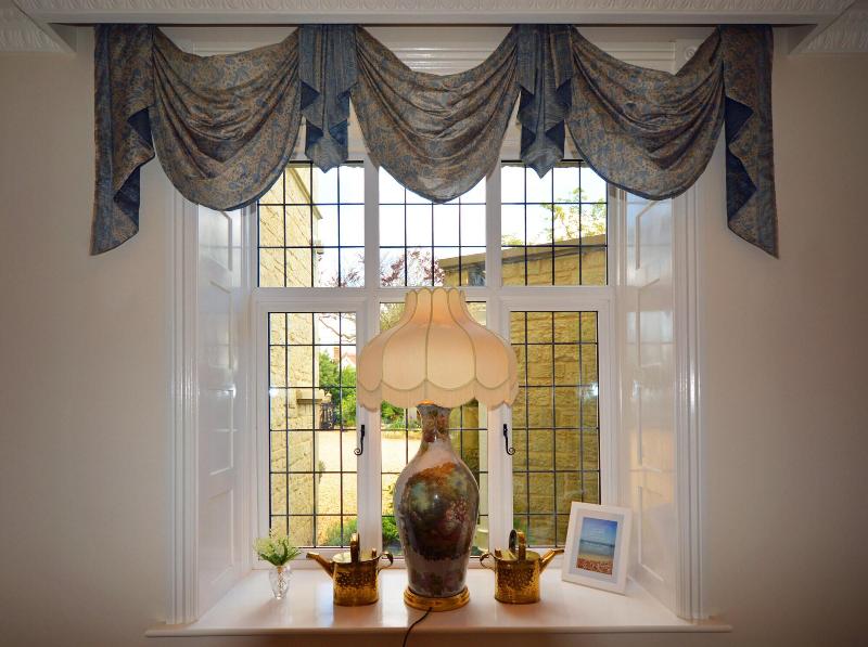 Haven Hall image