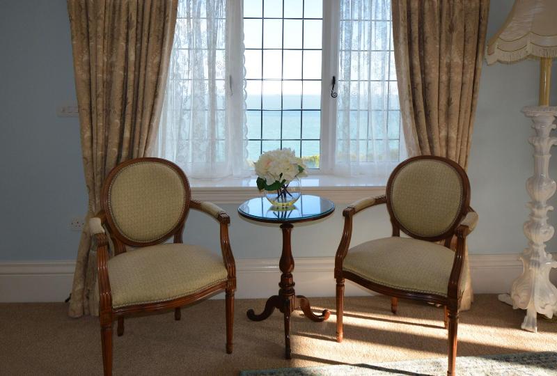 Haven Hall image