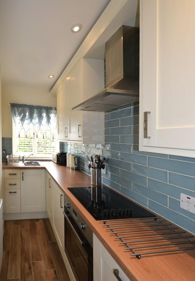 Haven Hall image