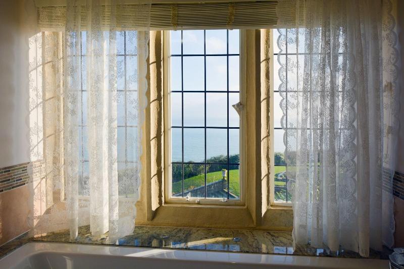Haven Hall image
