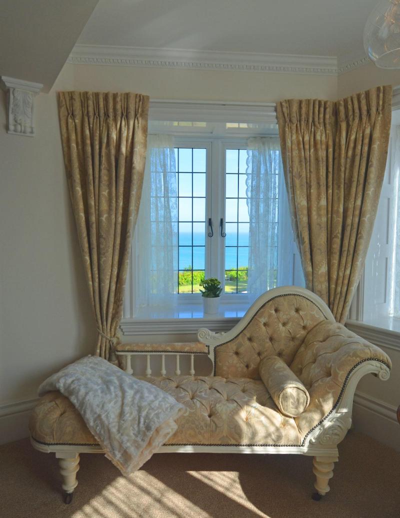 Haven Hall image