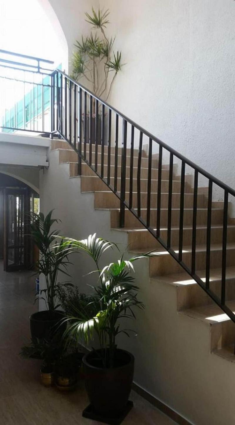 Myriama Apartments image