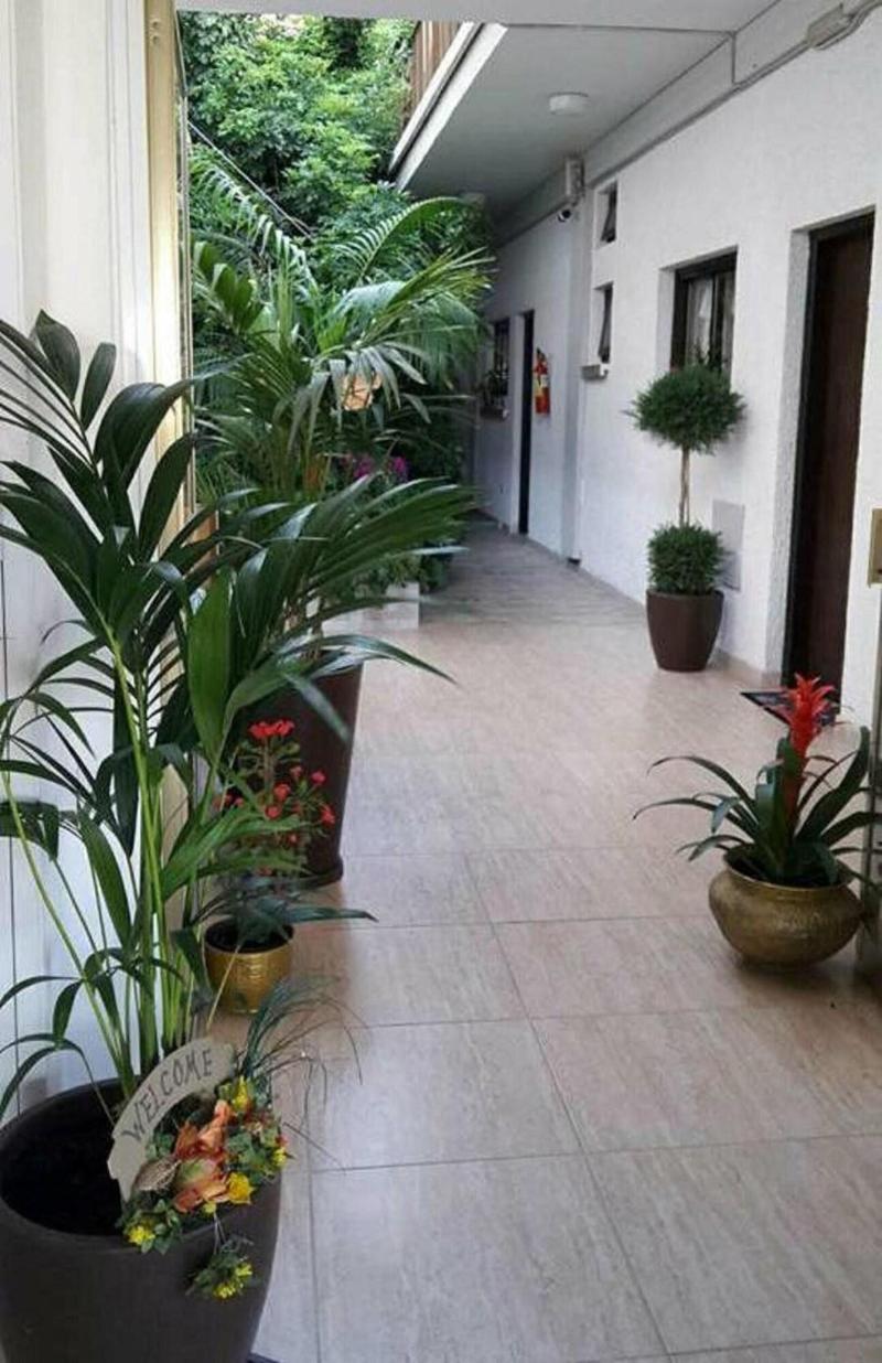 Myriama Apartments image