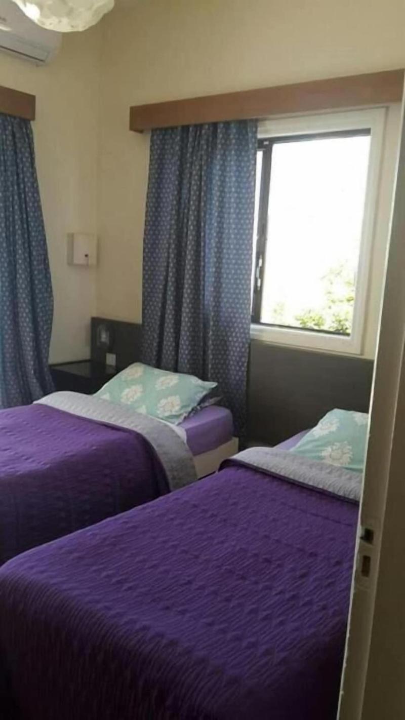 Myriama Apartments image
