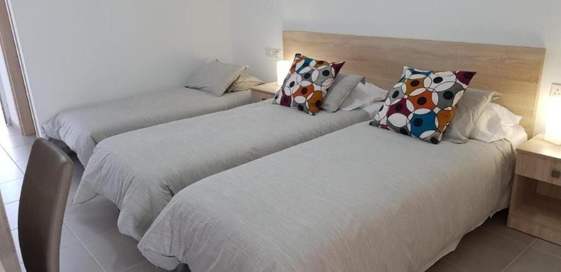 Myriama Apartments image