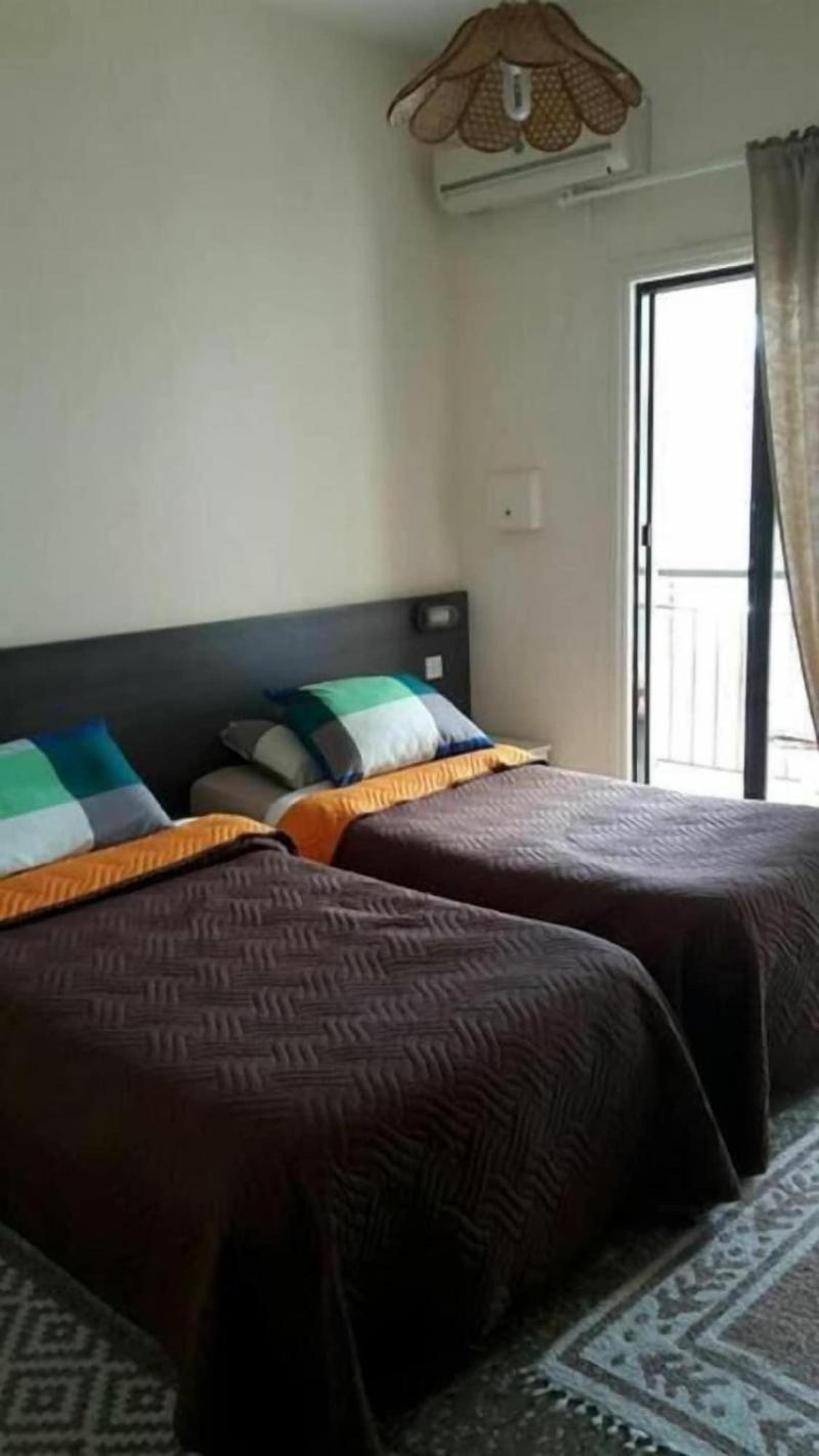 Myriama Apartments image