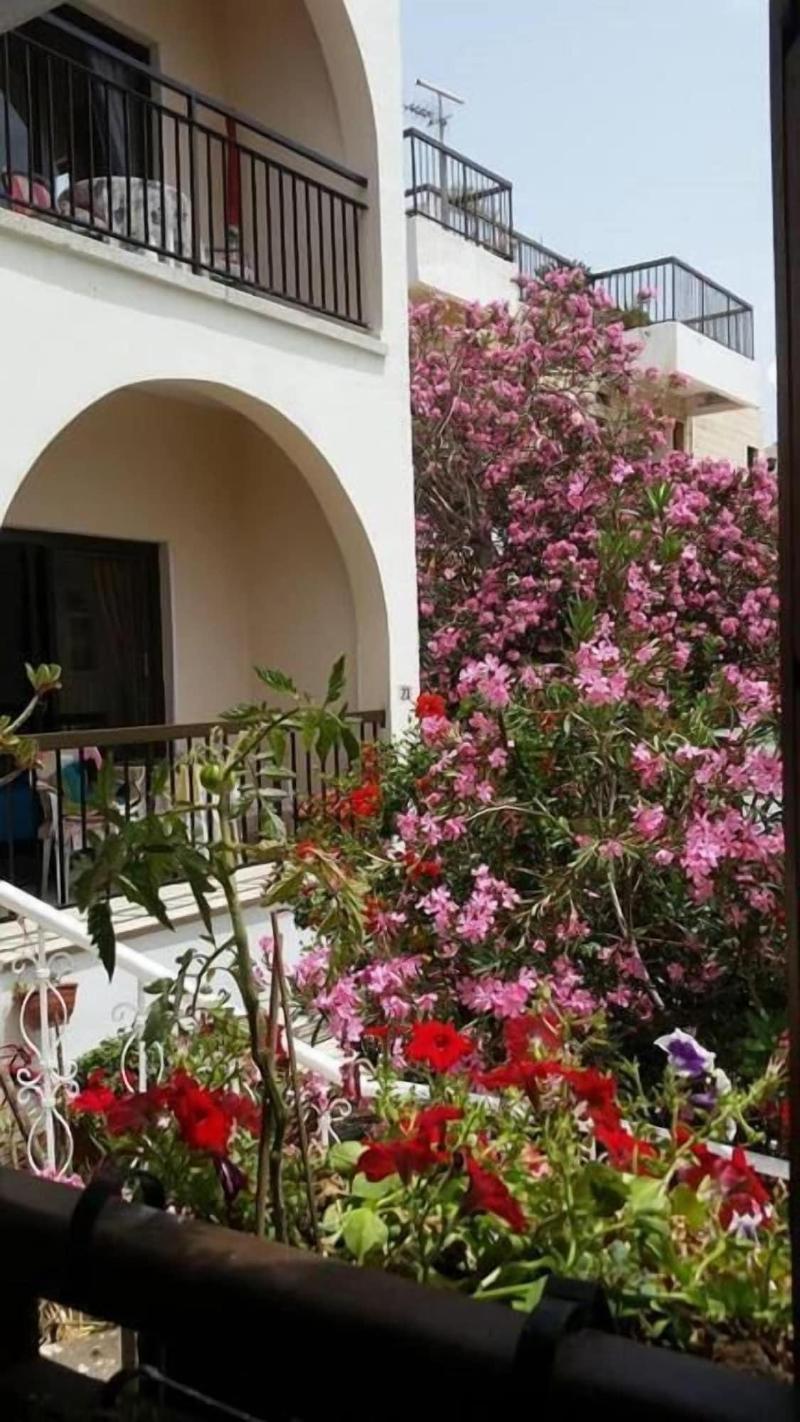 Myriama Apartments image