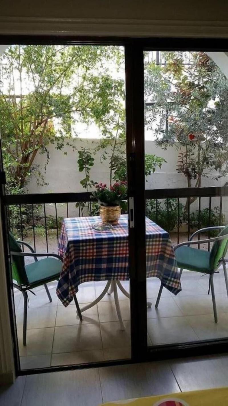 Myriama Apartments image