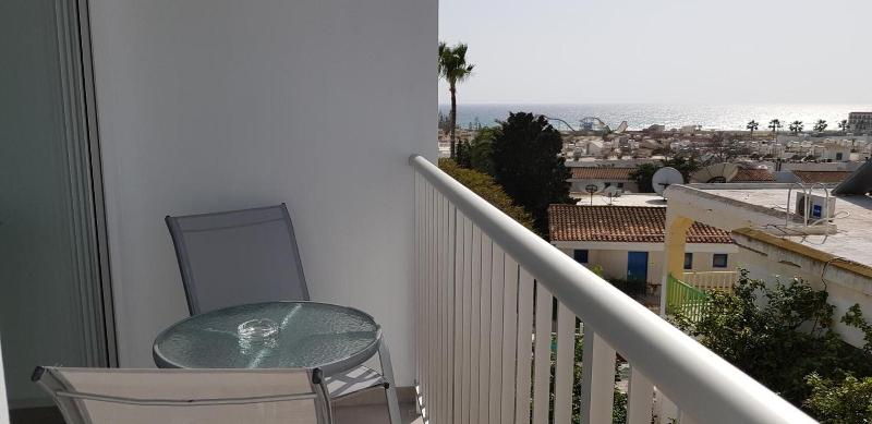 Myriama Apartments image