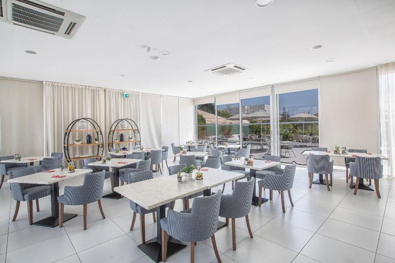 Napasol Boutique Hotel image