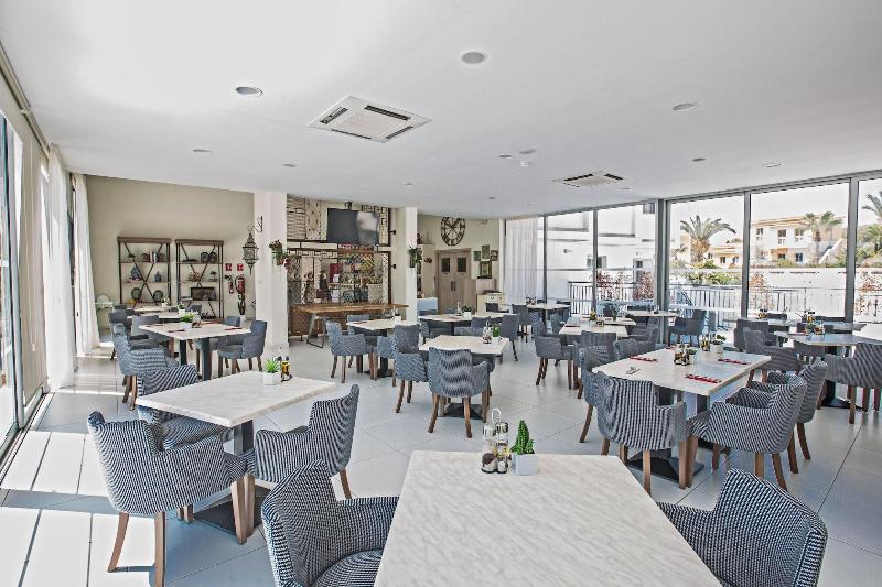 Napasol Boutique Hotel image