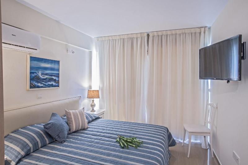Napasol Boutique Hotel image