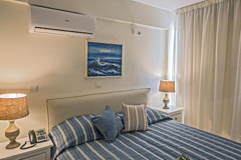 Napasol Boutique Hotel image