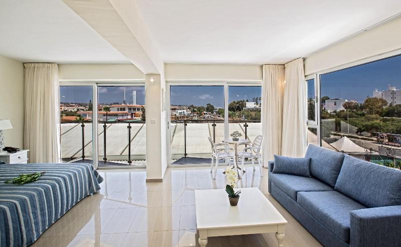 Napasol Boutique Hotel image