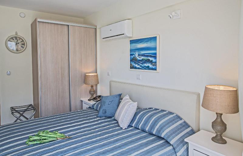 Napasol Boutique Hotel image