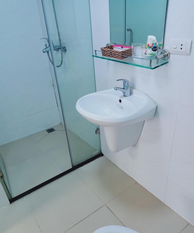 Linh Anh Hotel image