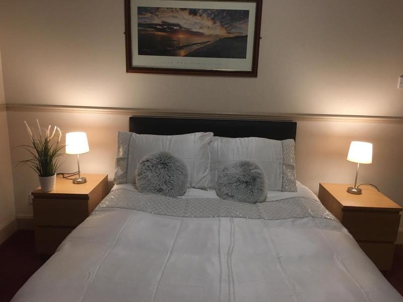 Terra Nova Hotel image