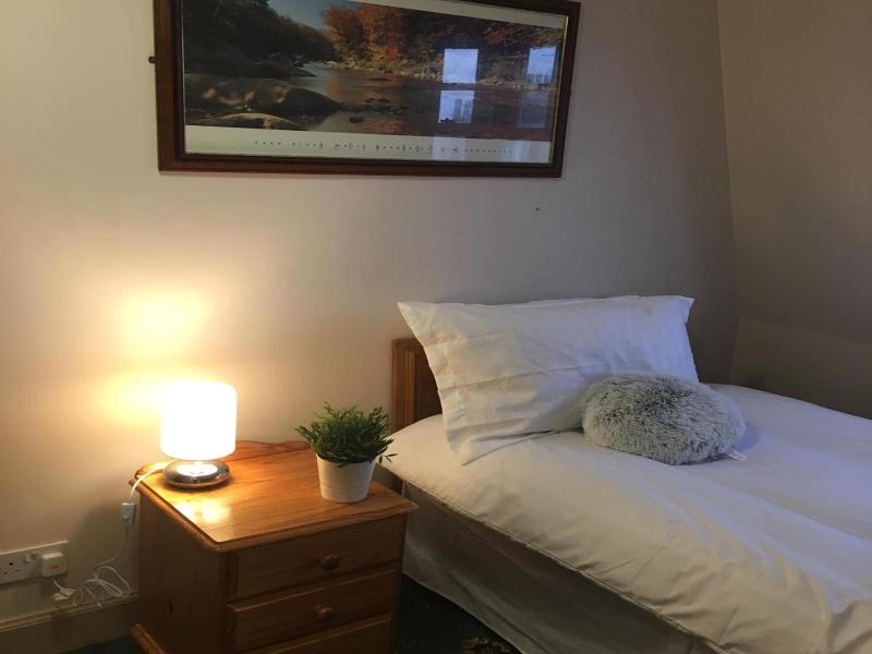 Terra Nova Hotel image