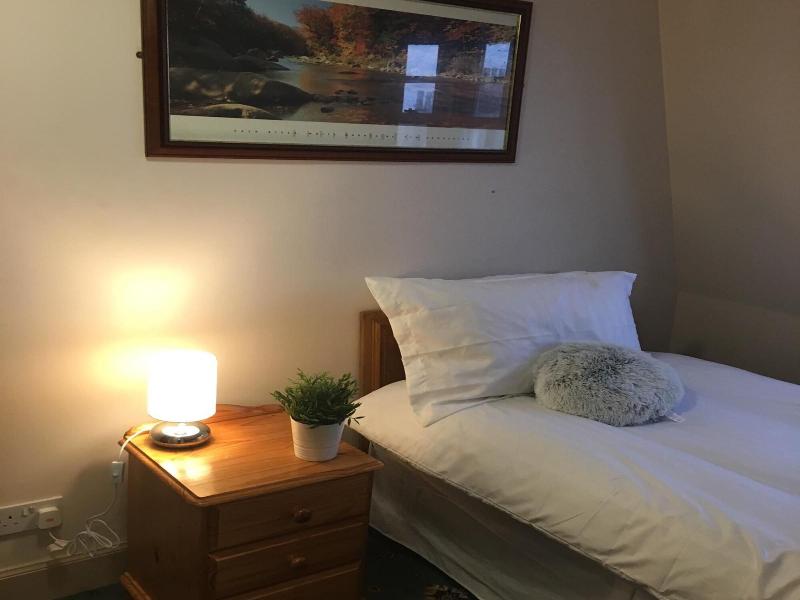Terra Nova Hotel image