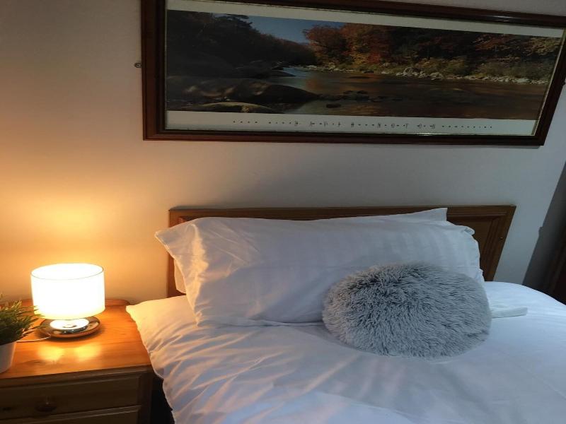 Terra Nova Hotel image