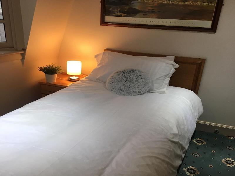 Terra Nova Hotel image