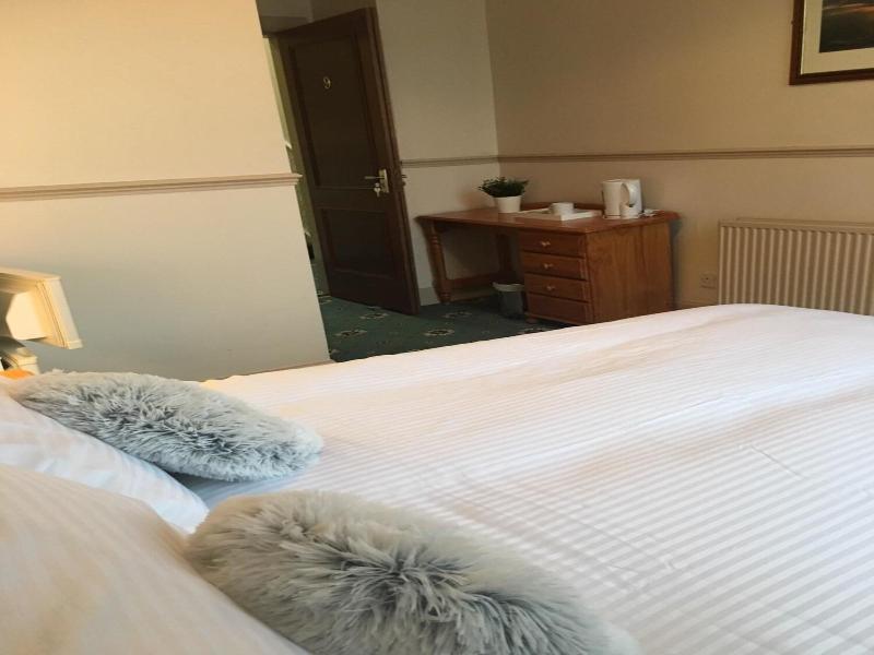 Terra Nova Hotel image