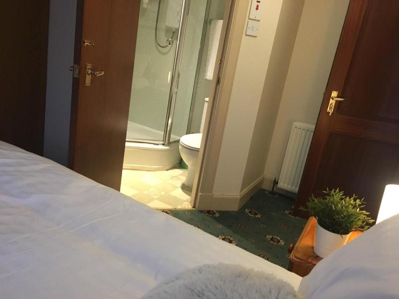 Terra Nova Hotel image