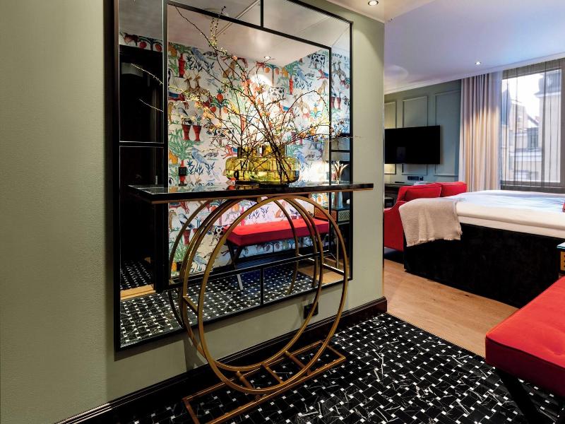 Hotel U14, Autograph Collection image