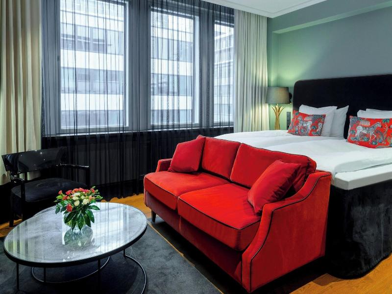Hotel U14, Autograph Collection image