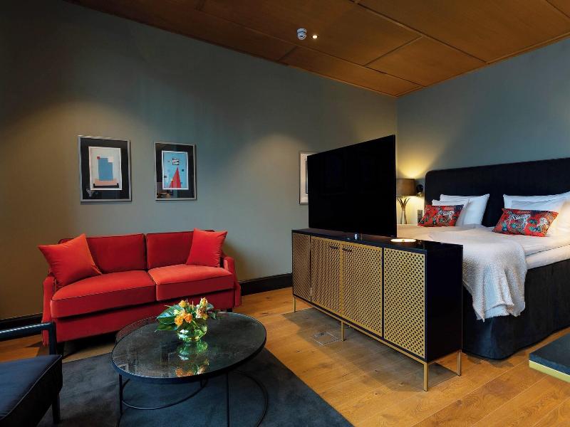 Hotel U14, Autograph Collection image