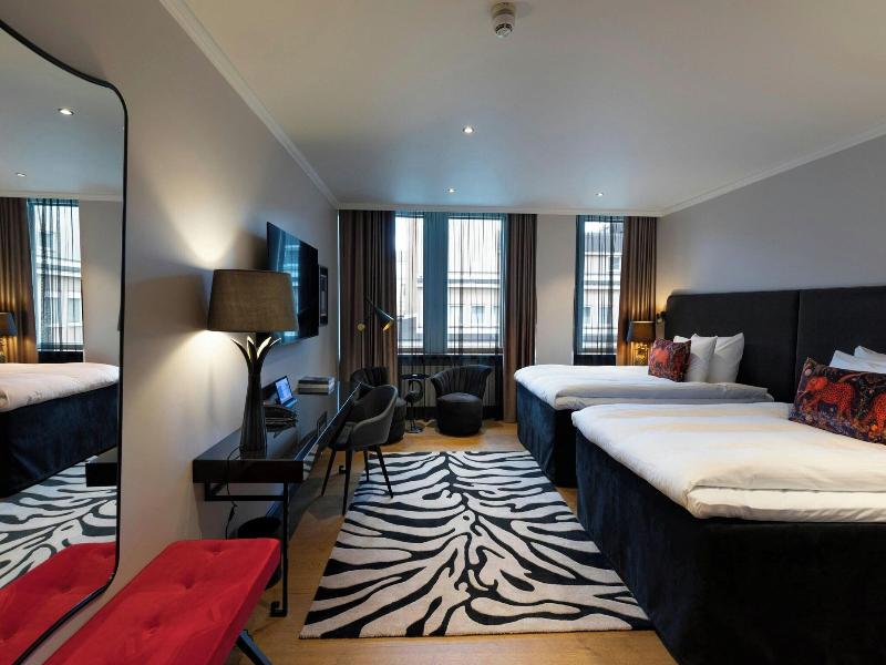Hotel U14, Autograph Collection image