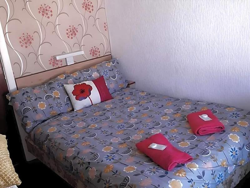 Belroy Hotel image