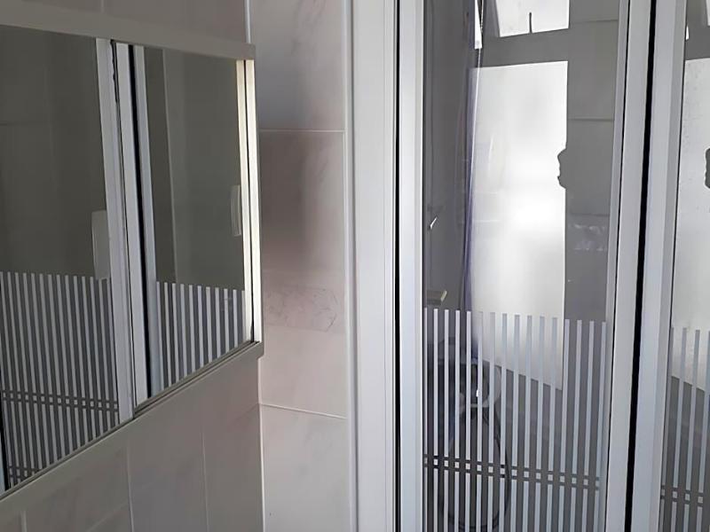 Belroy Hotel image