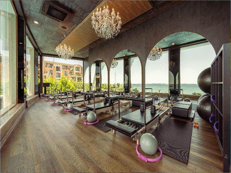 Grand Hotel Sveti Vlas image