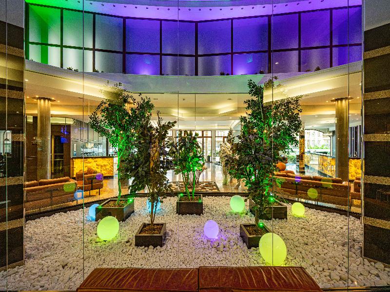 Grand Hotel Sveti Vlas image