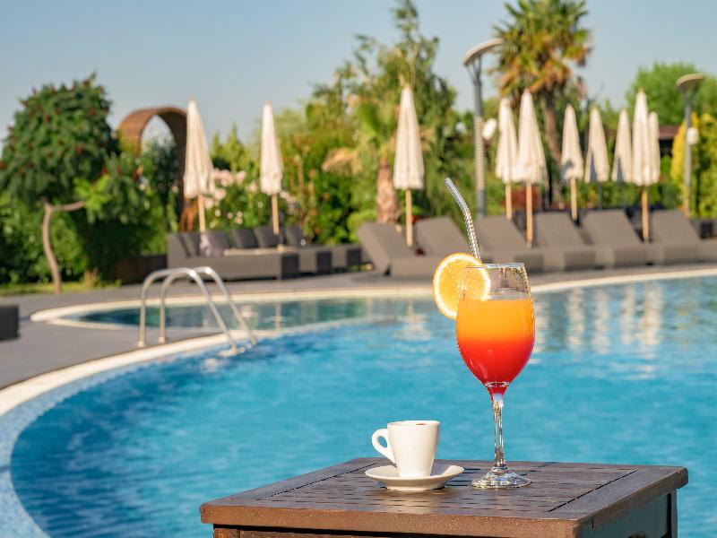Grand Hotel Sveti Vlas image
