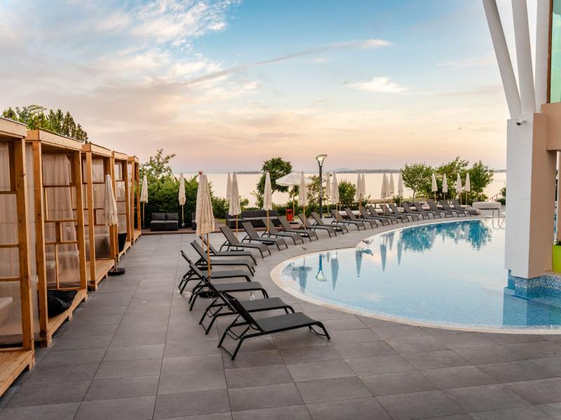Grand Hotel Sveti Vlas image