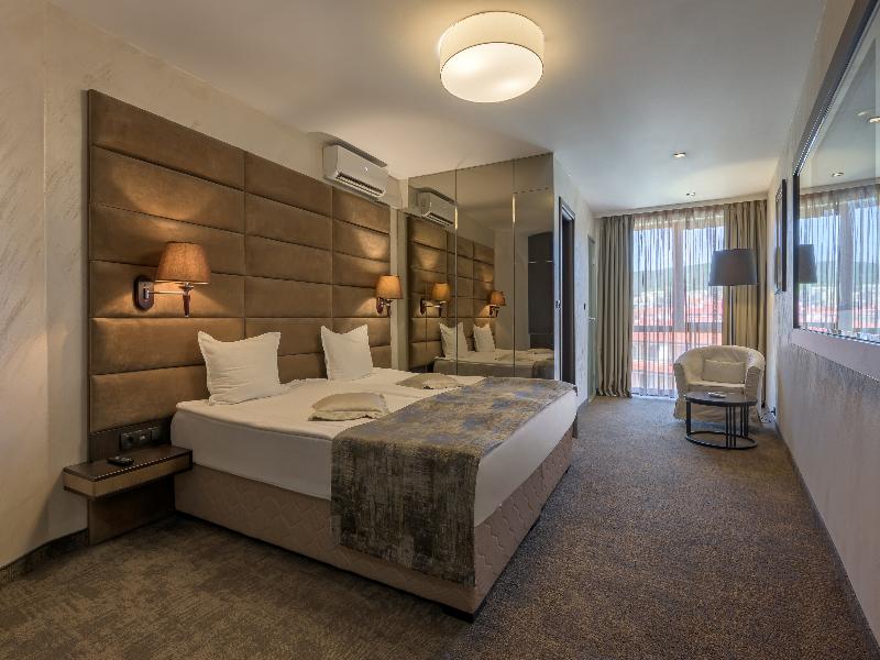 Grand Hotel Sveti Vlas image