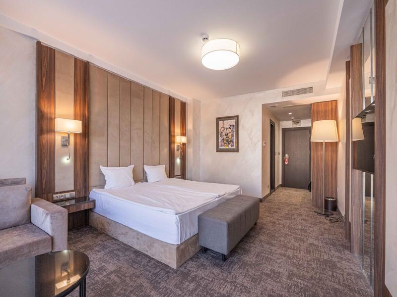 Grand Hotel Sveti Vlas image