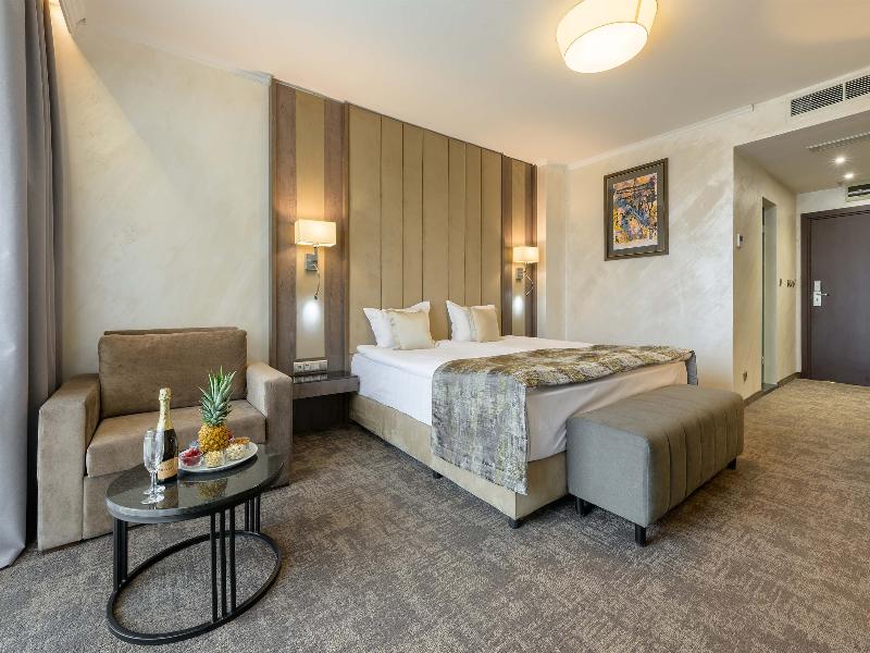 Grand Hotel Sveti Vlas image