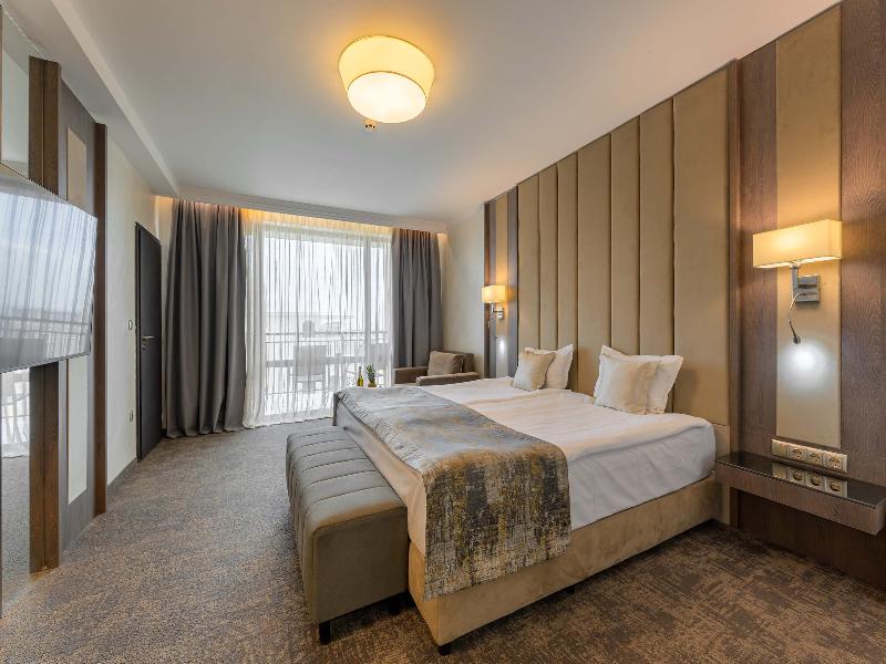 Grand Hotel Sveti Vlas image