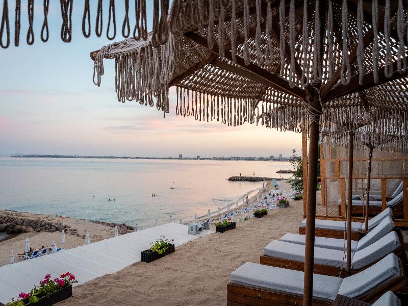 Grand Hotel Sveti Vlas image
