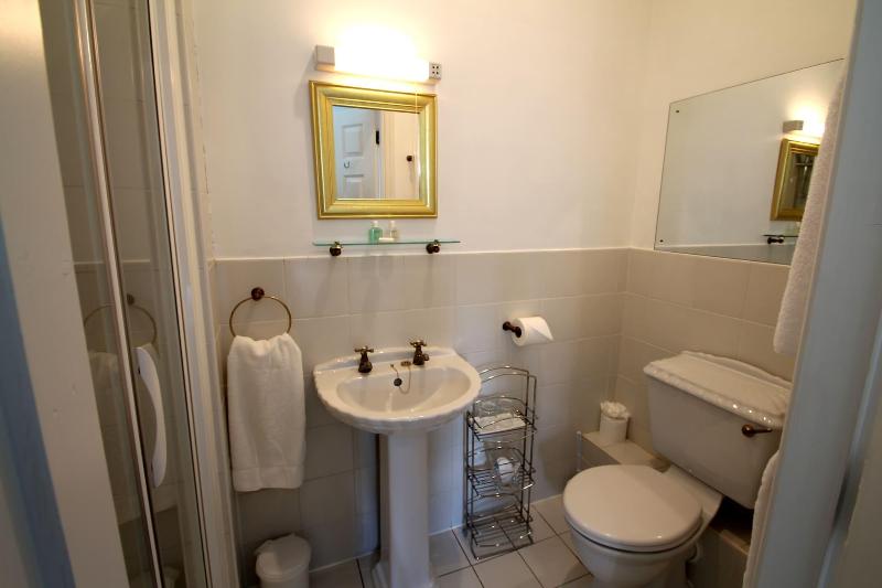 The Alexandra Court Hotel image