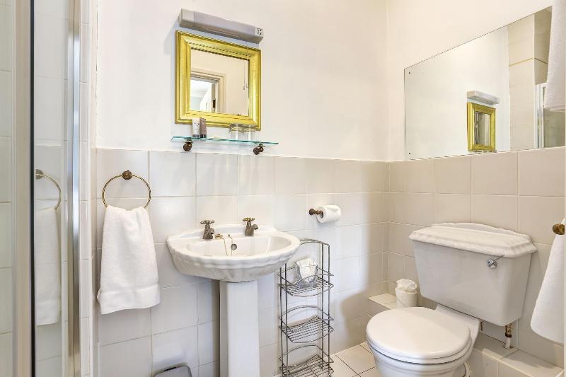 The Alexandra Court Hotel image