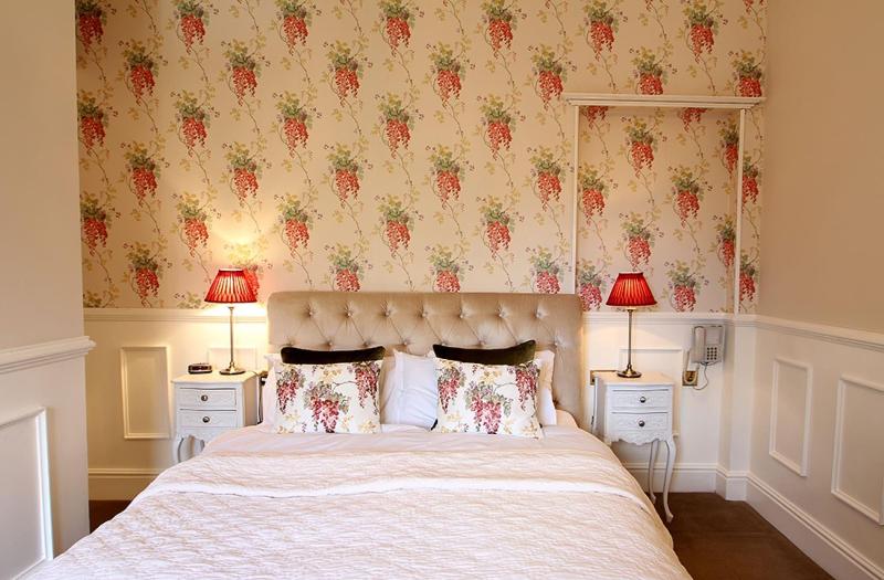 The Alexandra Court Hotel image